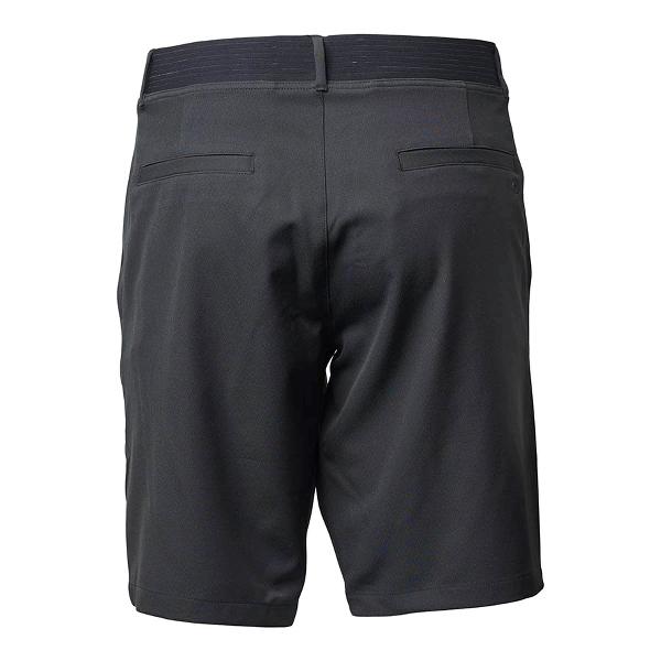 22294BACKTEE_MENS_LIGHTWEIGHT_SHORTS_