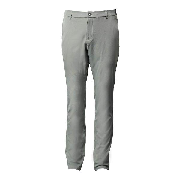 22400BACKTEE_MENS_LIGHTWEIGHT_TROUSERS_34_