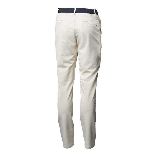 22403BACKTEE_MENS_LIGHTWEIGHT_TROUSERS_34_