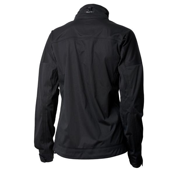 22430BACKTEE_LADIES_4WAY_STRETCH_PRO_RAIN_JACKET