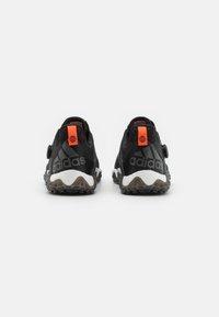 22_ADIDAS_CODECHAOS_BOA_2