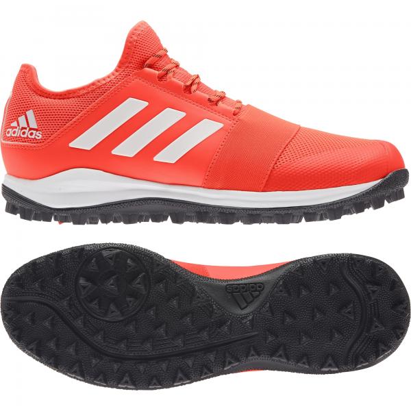 22_ADIDAS_DIVOX_RED