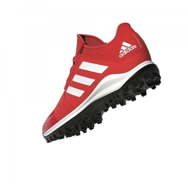 22_ADIDAS_DIVOX_RED_2