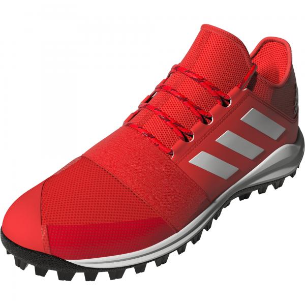 22_ADIDAS_DIVOX_RED_4