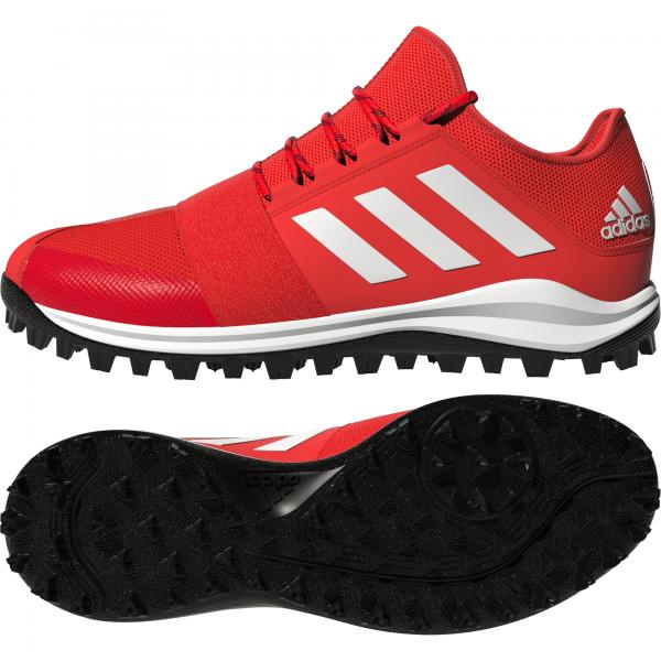 22_ADIDAS_DIVOX_RED_5