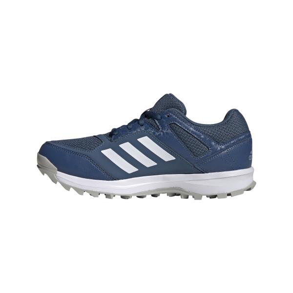 22_ADIDAS_FABELA_RISE_2