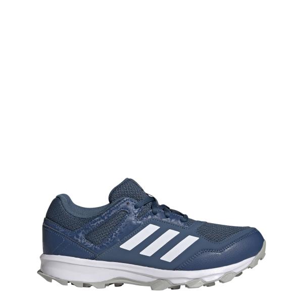 22_ADIDAS_FABELA_RISE_3