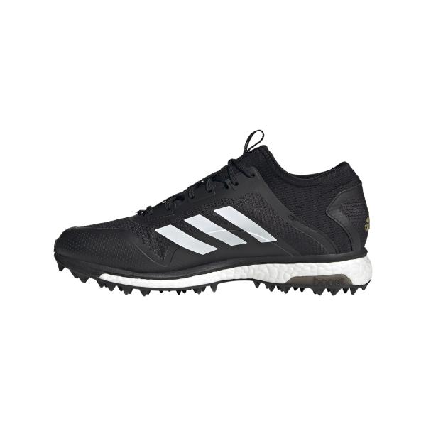 22_ADIDAS_FABELA_X_EMPOWER_1