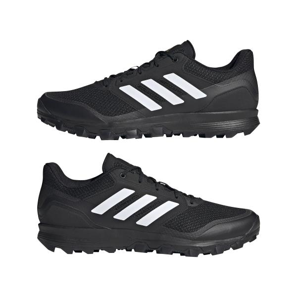 22_ADIDAS_FLEXCLOUD_2_1