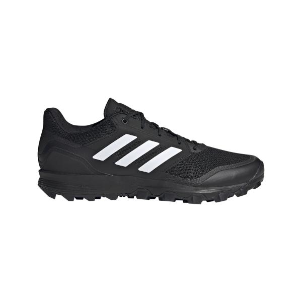 22_ADIDAS_FLEXCLOUD_2_1_4