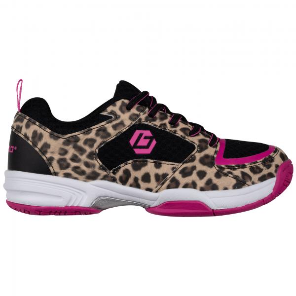 22_BRABO_TRIBUTE_INDOOR_SHOES_LEOPARD_2