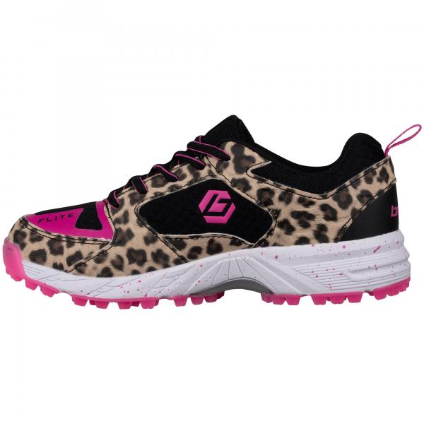 22_BRABO_TRIBUTE_SHOES_LEOPARD_PINK_1