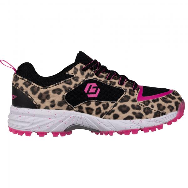 22_BRABO_TRIBUTE_SHOES_LEOPARD_PINK_2