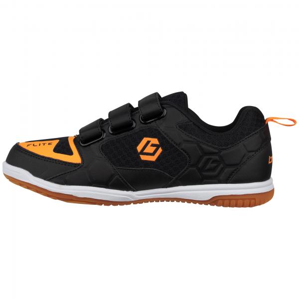 22_BRABO_VELCRO_INDOOR_SHOES_BLACK_1