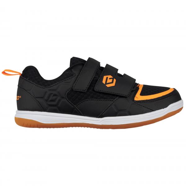 22_BRABO_VELCRO_INDOOR_SHOES_BLACK_2