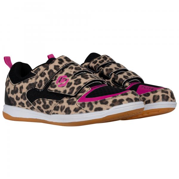 22_BRABO_VELCRO_INDOOR_SHOES_LEOPARD