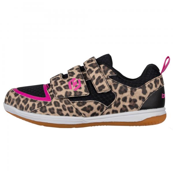 22_BRABO_VELCRO_INDOOR_SHOES_LEOPARD_2