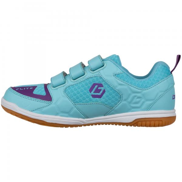 22_BRABO_VELCRO_INDOOR_SHOES_MINT_1