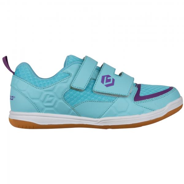 22_BRABO_VELCRO_INDOOR_SHOES_MINT_2