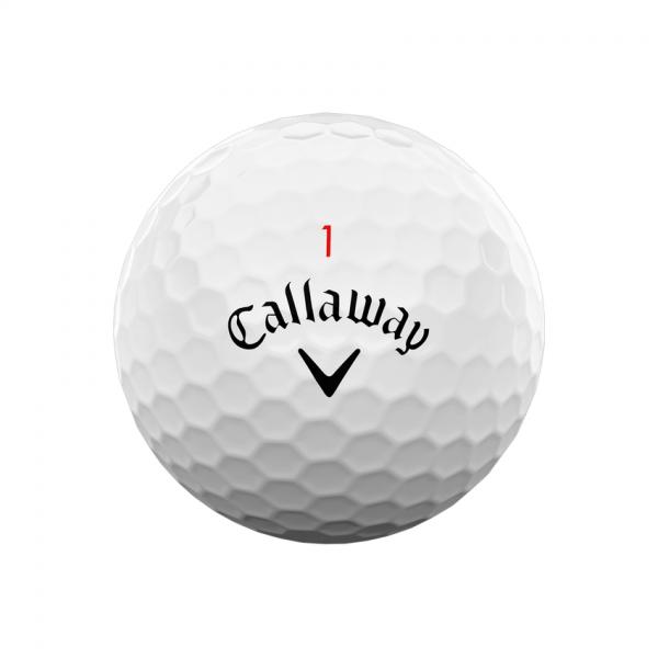 22_CALLAWAY_CHROME_SOFT_X_12_PACK_2