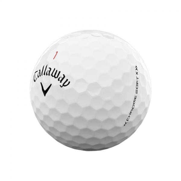 22_CALLAWAY_CHROME_SOFT_X_12_PACK_3