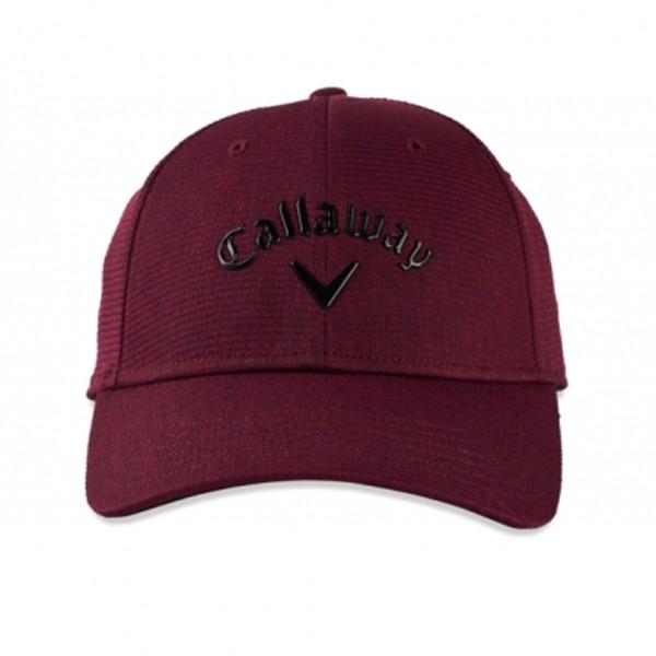 22_CAL_LIQUID_METAL_CAP_14