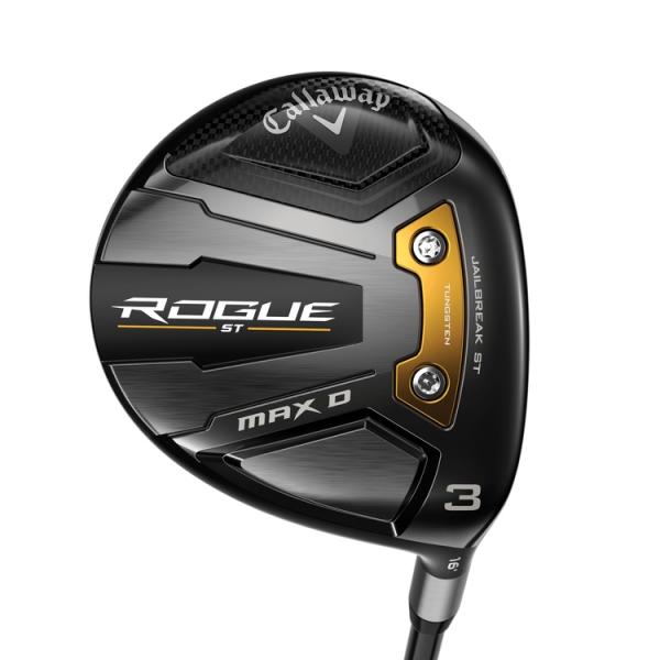 22_CAL_ROGUE_ST_MAX_D_FW_10