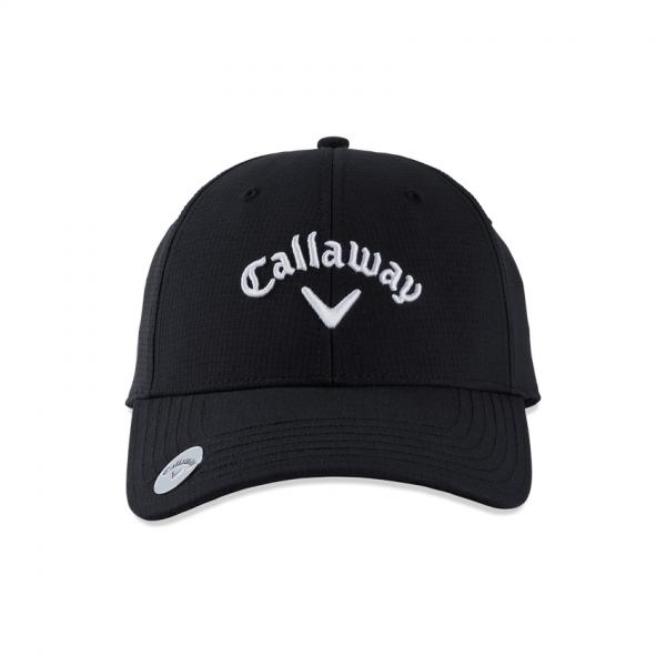 22_CAL_STITCH_MAGNET_CAP_4