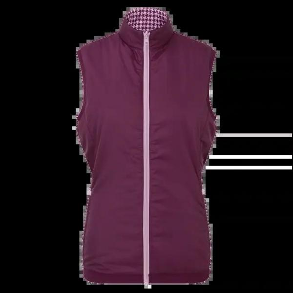 22_FJ_INSULATED_REVERSIBLE_VEST_1