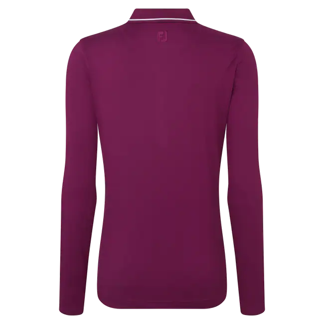 22_FJ_THERMAL_LONG_SLEEVE_POLO_1