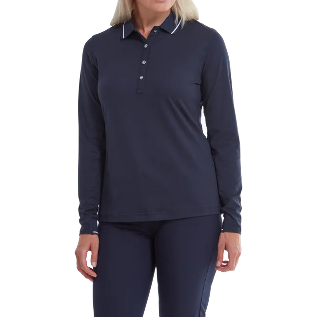 22_FJ_THERMAL_LONG_SLEEVE_POLO_3