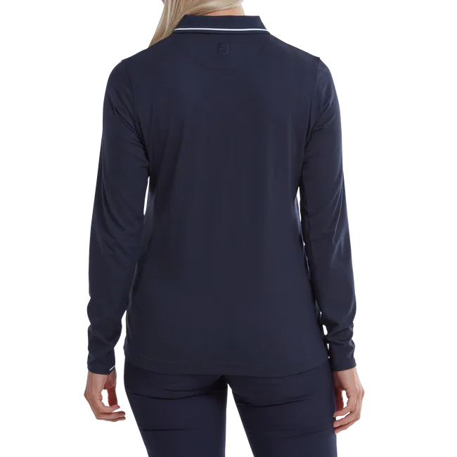 22_FJ_THERMAL_LONG_SLEEVE_POLO_4