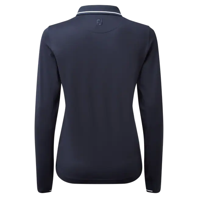 22_FJ_THERMAL_LONG_SLEEVE_POLO_5