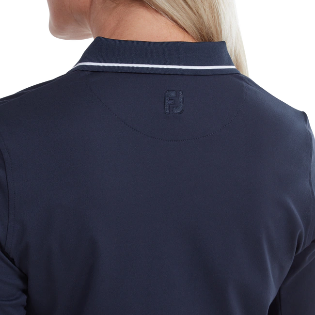 22_FJ_THERMAL_LONG_SLEEVE_POLO_6