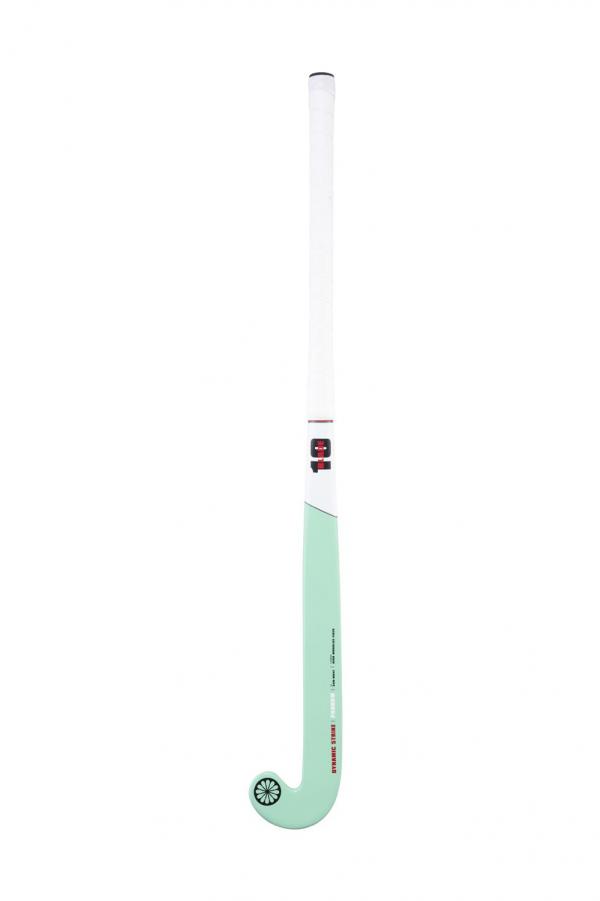 22_INDIAN_MAHARADJA_BLADE_10