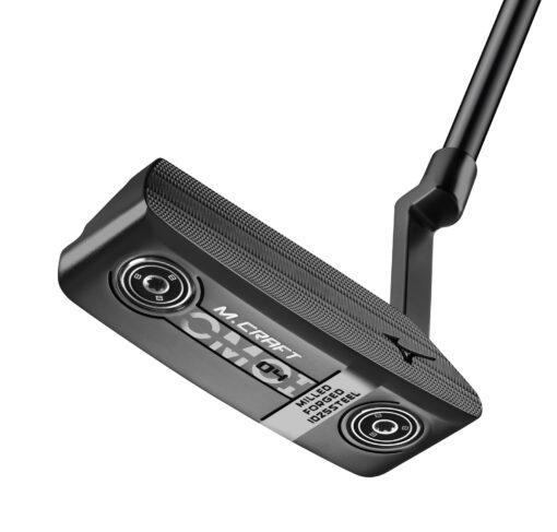 22_MIZUNO_M_CRAFT_OMOI_O4_PUTTER