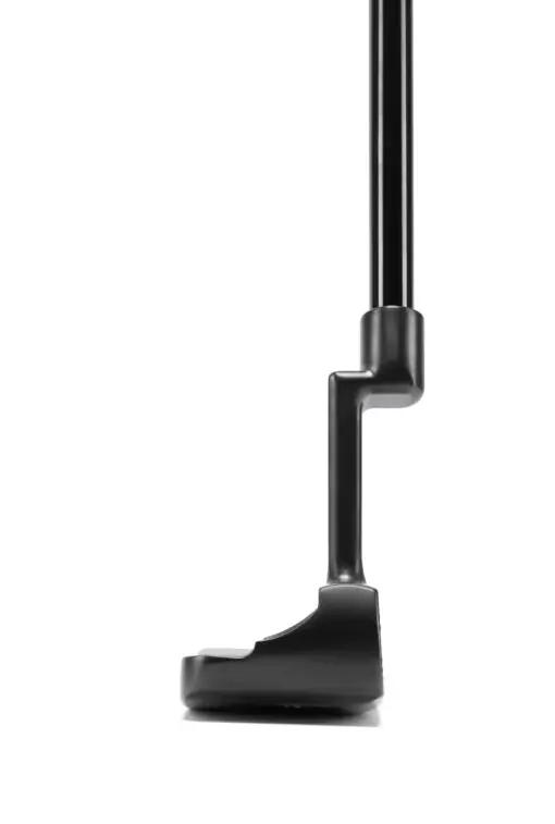 22_MIZUNO_M_CRAFT_OMOI_O4_PUTTER_2