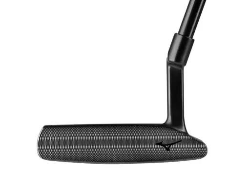 22_MIZUNO_M_CRAFT_OMOI_O4_PUTTER_3