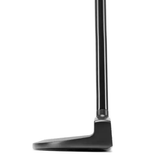 22_MIZUNO_M_CRAFT_OMOI_O5_PUTTER_10