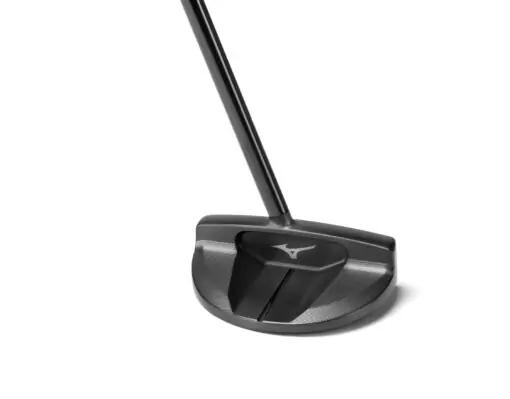 22_MIZUNO_M_CRAFT_OMOI_O5_PUTTER_11