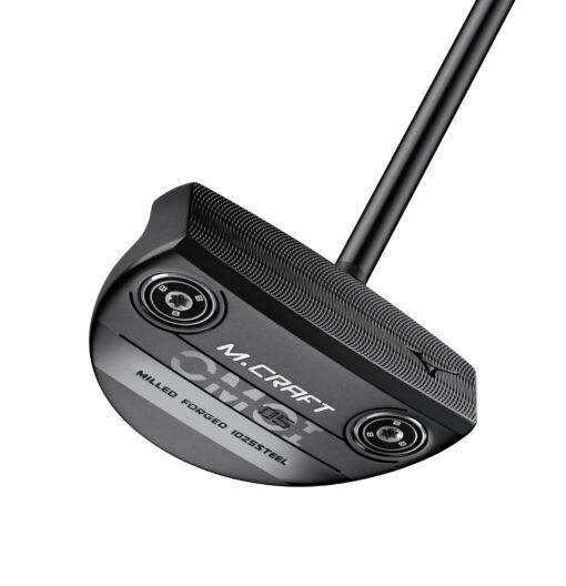 22_MIZUNO_M_CRAFT_OMOI_O5_PUTTER_8