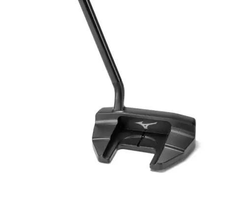 22_MIZUNO_M_CRAFT_OMOI_O6_PUTTER_2