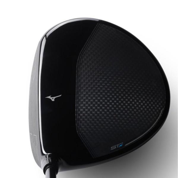 22_MIZUNO_STX_230_DRIVER_1