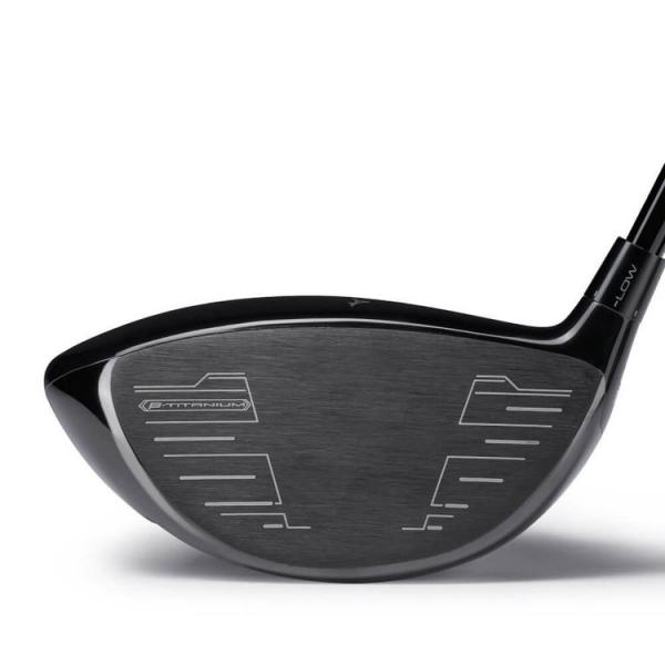 22_MIZUNO_STX_230_DRIVER_2