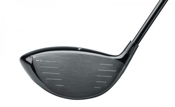 22_MIZUNO_STZ_220_DRIVER