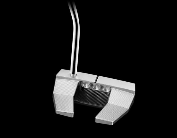 22_SCOTTY_CAMERON_PHANTOM_X_5_5_11