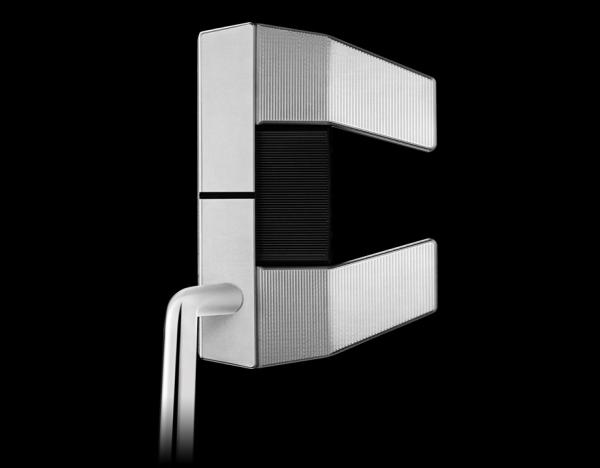 22_SCOTTY_CAMERON_PHANTOM_X_5_5_12
