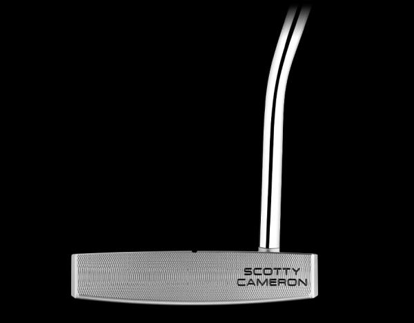 22_SCOTTY_CAMERON_PHANTOM_X_5_5_13