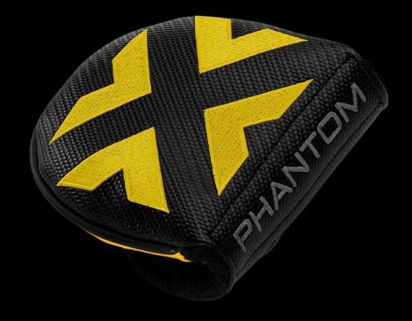 22_SCOTTY_CAMERON_PHANTOM_X_5_5_9