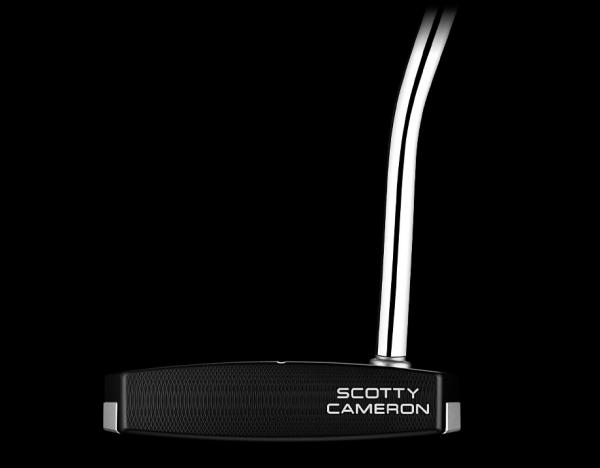 22_SCOTTY_CAMERON_PHANTOM_X_9_3